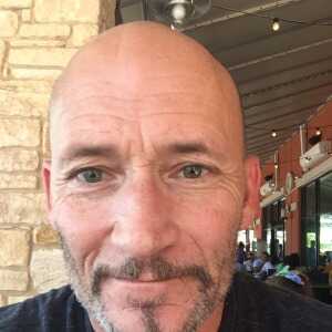 dehatejeff154