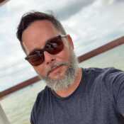 Jeff