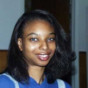 Shanell