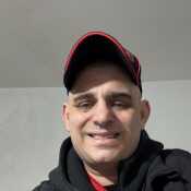 Rene79
