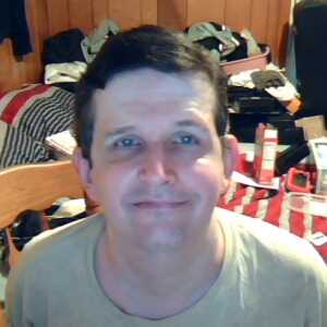 Richard96493