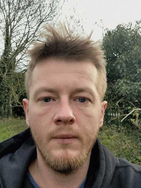 Bohukin profile photo