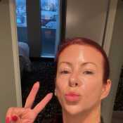 ConfidentBeauty113