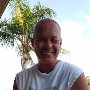 Robert301426