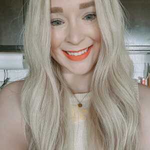 SassyPoeteecbch