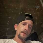 Scottie