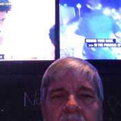 Horny OLD MAN