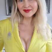 StunningSuperherohceebf