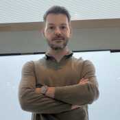 ThoughtfulSharkjdbaij