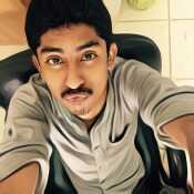 Sajithsaji