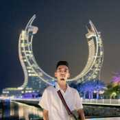 Nassim 