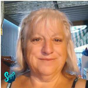 Leanne346588