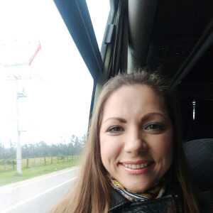 elenamille925