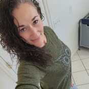 Stephanie76