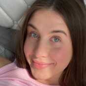gracemoody699