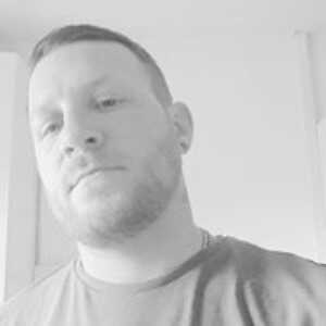 Aaron492379