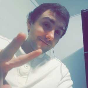 Nickynicktheb809