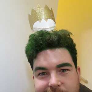 PositiveGardener360c6e