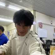 Chang