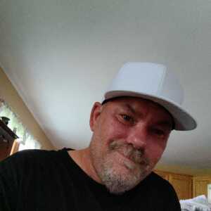 ConfidentPainter46b01
