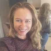 GentleSpiritualist680ec2