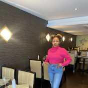 Enny