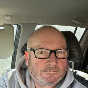GlamorousHeartthrob89ecec