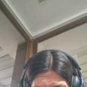 Secuaz