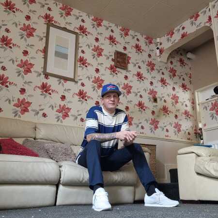 Jonathan profile photo