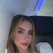 AmorousCreatorcgihba
