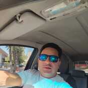 Abdull2805