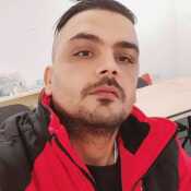 EnergeticFitness