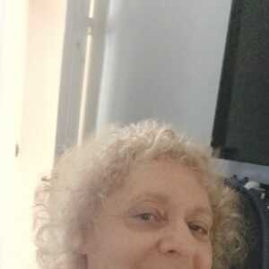 wfbaba09dbecaac