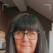 Arlene52