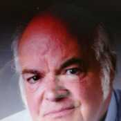 kenneth
