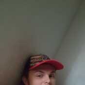 Skylar_carter202