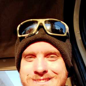HonestOutdoorsman70c1e9