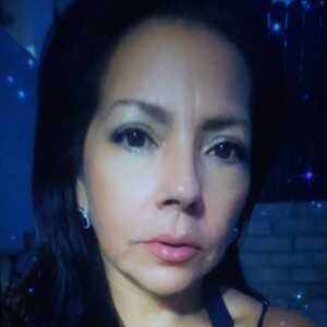 BeautifulQueenfajdf