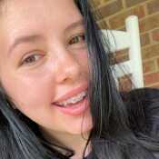 AttractiveWarrioreea