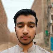 Lolak_Hussain