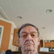 Ron