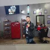 Andres B