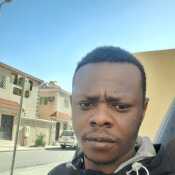 Samuel