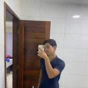 FELIPE
