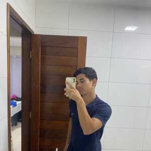 LoyalSensualchjdjf