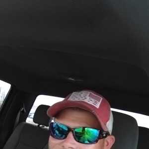 headnlisami585