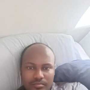 InquisitiveOutdoe5a9
