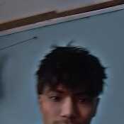 Ivar