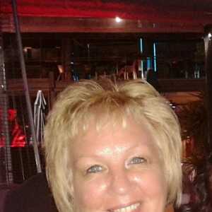 Sandra586373