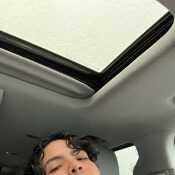 ThrillingPhiloso